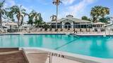 1226 Siesta Bayside Drive - Photo 16