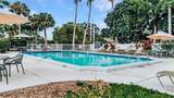 1226 Siesta Bayside Drive - Photo 19