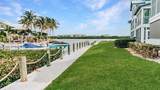 1226 Siesta Bayside Drive - Photo 22