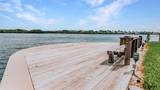1226 Siesta Bayside Drive - Photo 24