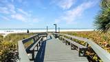 1226 Siesta Bayside Drive - Photo 25