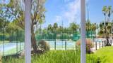 1226 Siesta Bayside Drive - Photo 3
