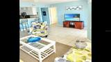 1226 Siesta Bayside Drive - Photo 4