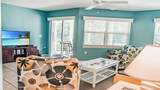 1226 Siesta Bayside Drive - Photo 5