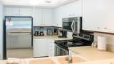 1226 Siesta Bayside Drive - Photo 7