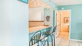 1226 Siesta Bayside Drive - Photo 9