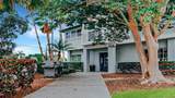 1269 Siesta Bayside Drive - Photo 1