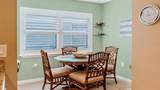 1269 Siesta Bayside Drive - Photo 10
