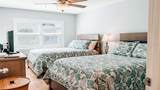 1269 Siesta Bayside Drive - Photo 13