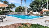 1269 Siesta Bayside Drive - Photo 18