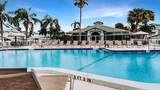 1269 Siesta Bayside Drive - Photo 20