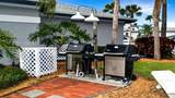 1269 Siesta Bayside Drive - Photo 22