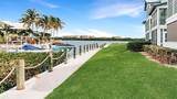 1269 Siesta Bayside Drive - Photo 25