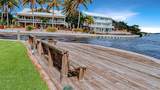 1269 Siesta Bayside Drive - Photo 27