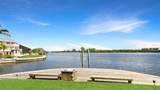 1269 Siesta Bayside Drive - Photo 28