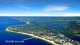 1269 Siesta Bayside Drive - Photo 29