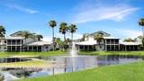 1269 Siesta Bayside Drive - Photo 30