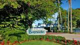 1269 Siesta Bayside Drive - Photo 31