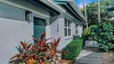 1269 Siesta Bayside Drive - Photo 4