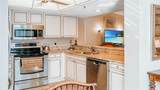1269 Siesta Bayside Drive - Photo 8