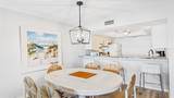 1360 Siesta Bayside Drive - Photo 12