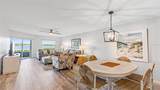 1360 Siesta Bayside Drive - Photo 13