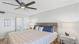 1360 Siesta Bayside Drive - Photo 14
