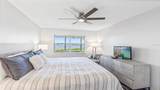 1360 Siesta Bayside Drive - Photo 15