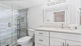 1360 Siesta Bayside Drive - Photo 16