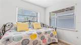 1360 Siesta Bayside Drive - Photo 18