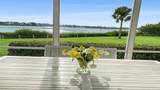 1360 Siesta Bayside Drive - Photo 2