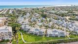 1360 Siesta Bayside Drive - Photo 21