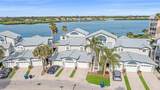 1360 Siesta Bayside Drive - Photo 22
