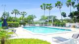 1360 Siesta Bayside Drive - Photo 25
