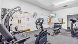 1360 Siesta Bayside Drive - Photo 26