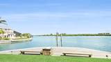 1360 Siesta Bayside Drive - Photo 27