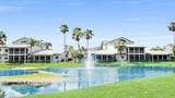 1360 Siesta Bayside Drive - Photo 29