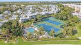 1360 Siesta Bayside Drive - Photo 3