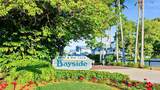 1360 Siesta Bayside Drive - Photo 30