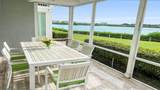 1360 Siesta Bayside Drive - Photo 4