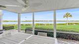 1360 Siesta Bayside Drive - Photo 5