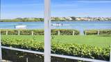 1360 Siesta Bayside Drive - Photo 6