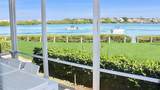 1360 Siesta Bayside Drive - Photo 7