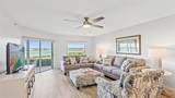 1360 Siesta Bayside Drive - Photo 8