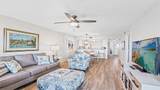 1360 Siesta Bayside Drive - Photo 9