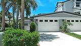 1241 Siesta Bayside Drive - Photo 1