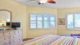 1241 Siesta Bayside Drive - Photo 11