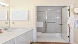 1241 Siesta Bayside Drive - Photo 12