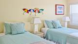 1241 Siesta Bayside Drive - Photo 13