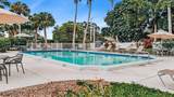 1241 Siesta Bayside Drive - Photo 17